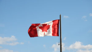 Happy+canada+day+flag