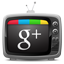 Google+