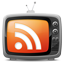 RSS Feed
